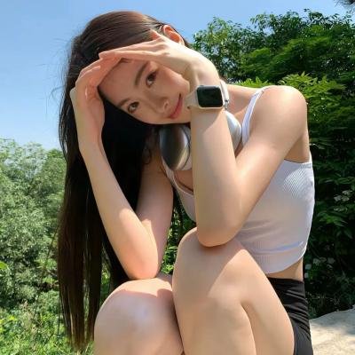 如果我的田野会说话
