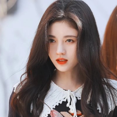绿色的声音