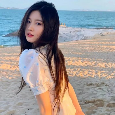 小妇人粤语