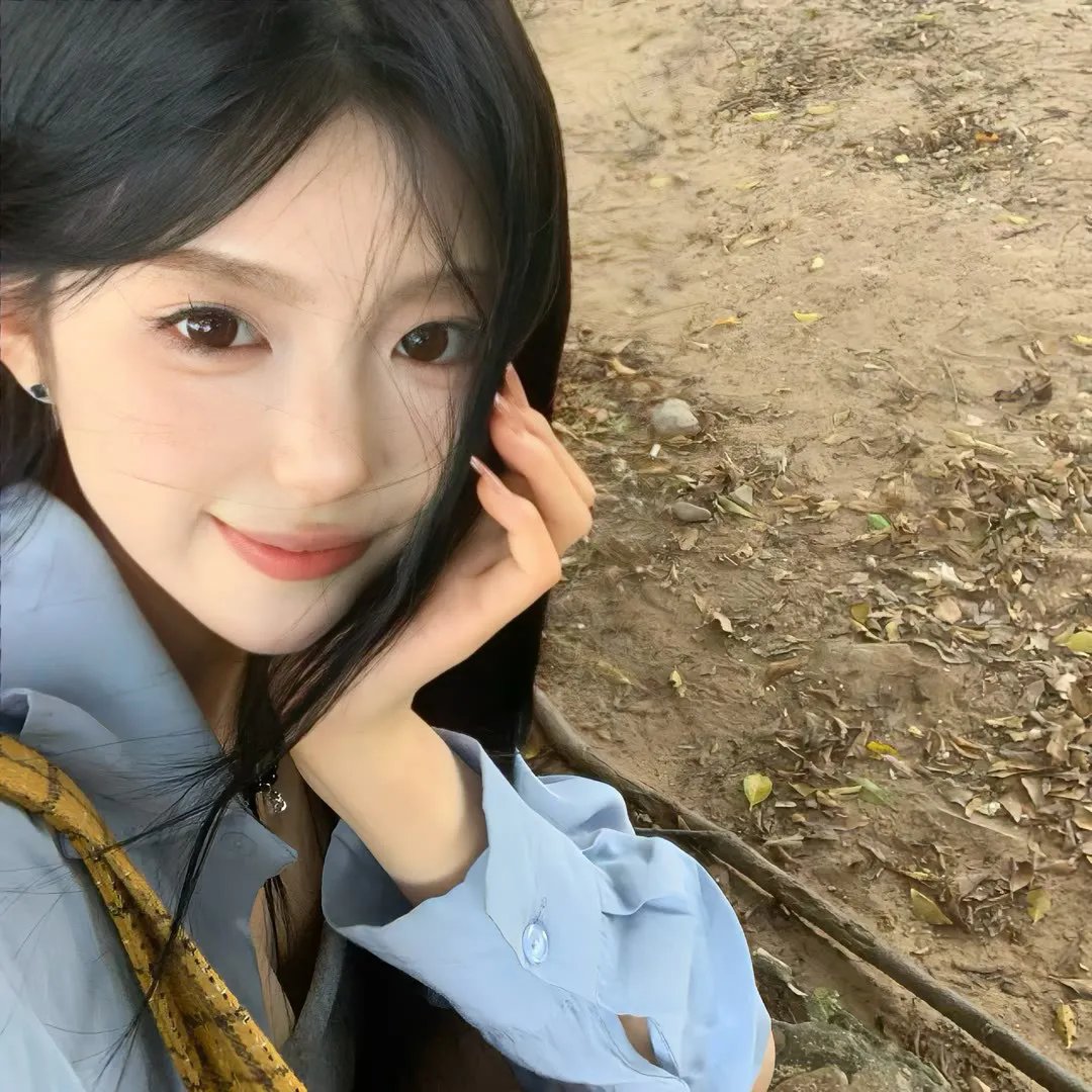十全九美之真爱无双