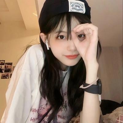 请吃红小豆吧!第二季