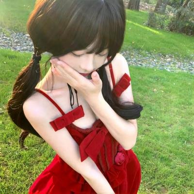 我喜欢的妹妹但不是妹妹