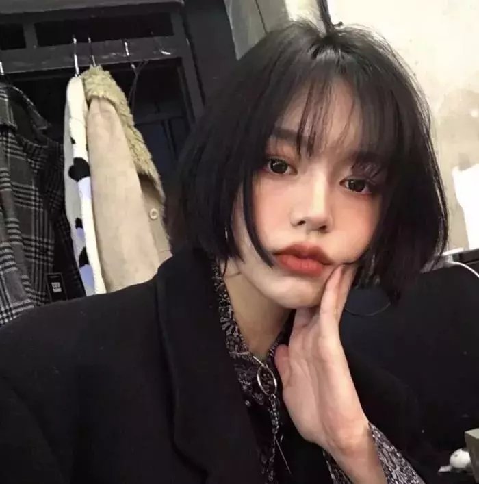 铁手人