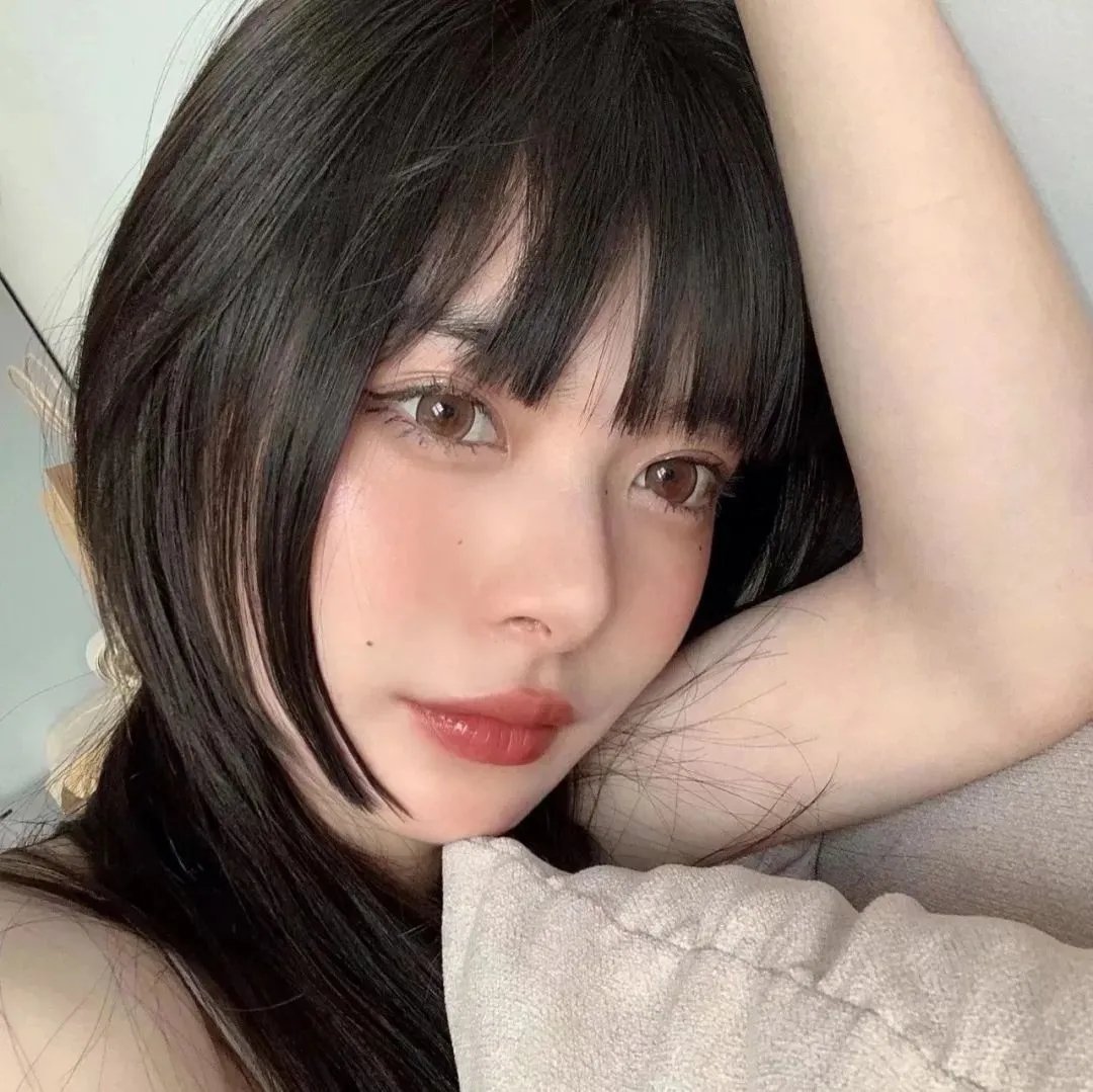 格陵兰最烂的男人