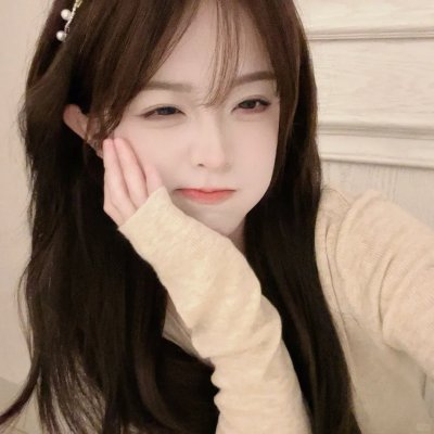 蚀金风暴