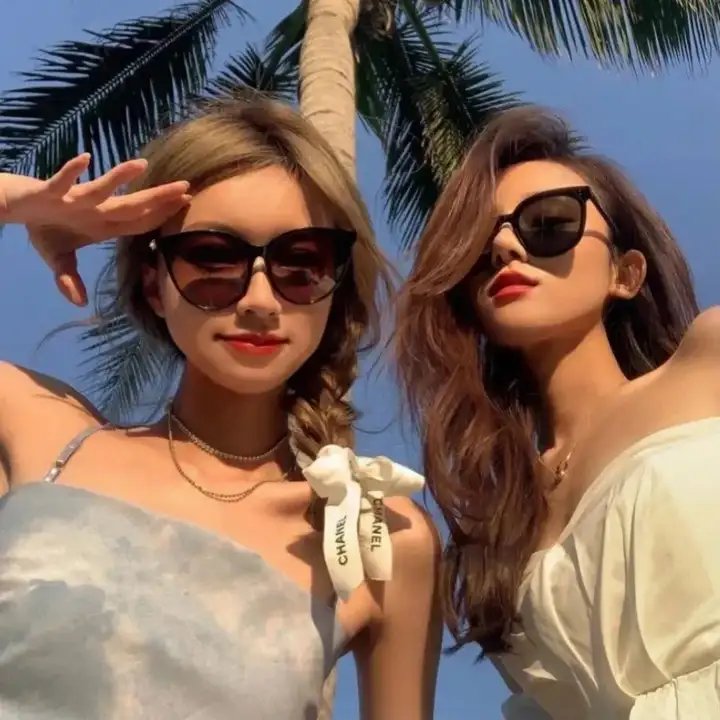 小上校