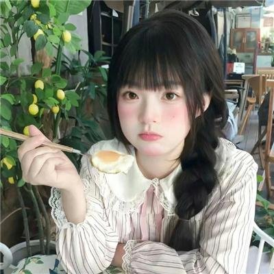 生死搭档