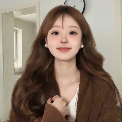 我叫塔尼诺