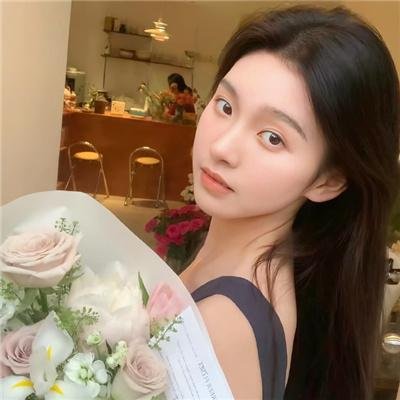 爱唱才会赢