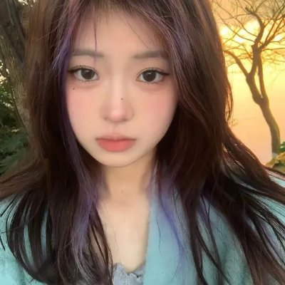 爱征服一切