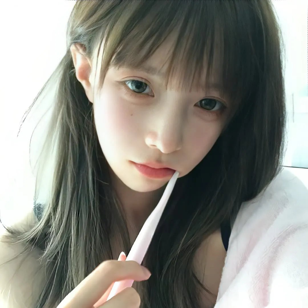 龙凤双飞