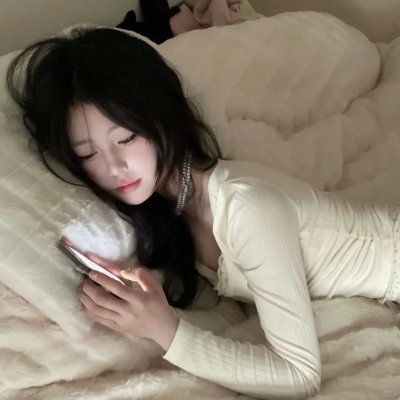无名的恋歌