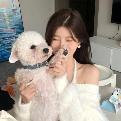 猫狗大战3:爪爪集结!