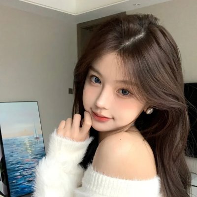 不会死去的脑