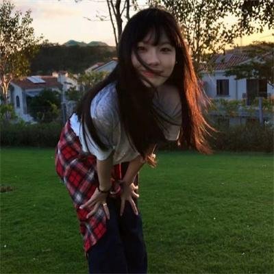 喜剧情感
