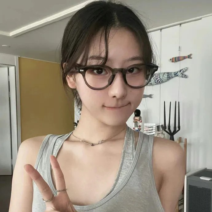 女人世上