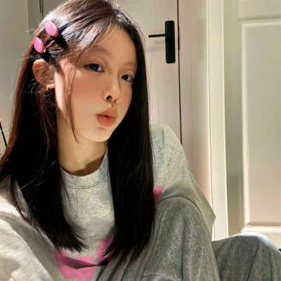 青春时代2