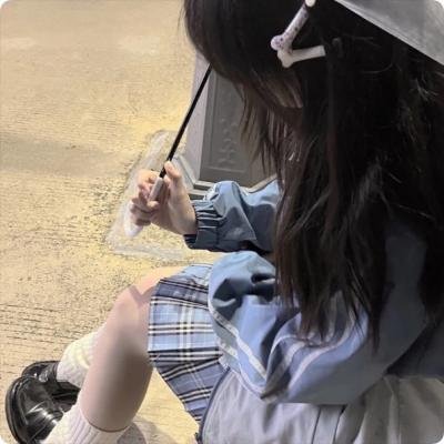 林中野兽